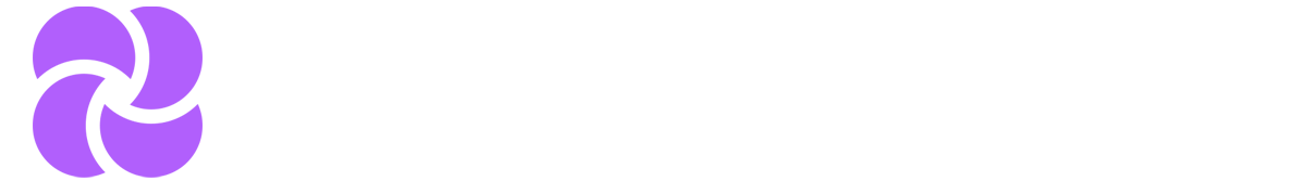  Fester Vumon  Logo
